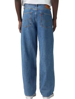 Jeans 578™ oversize