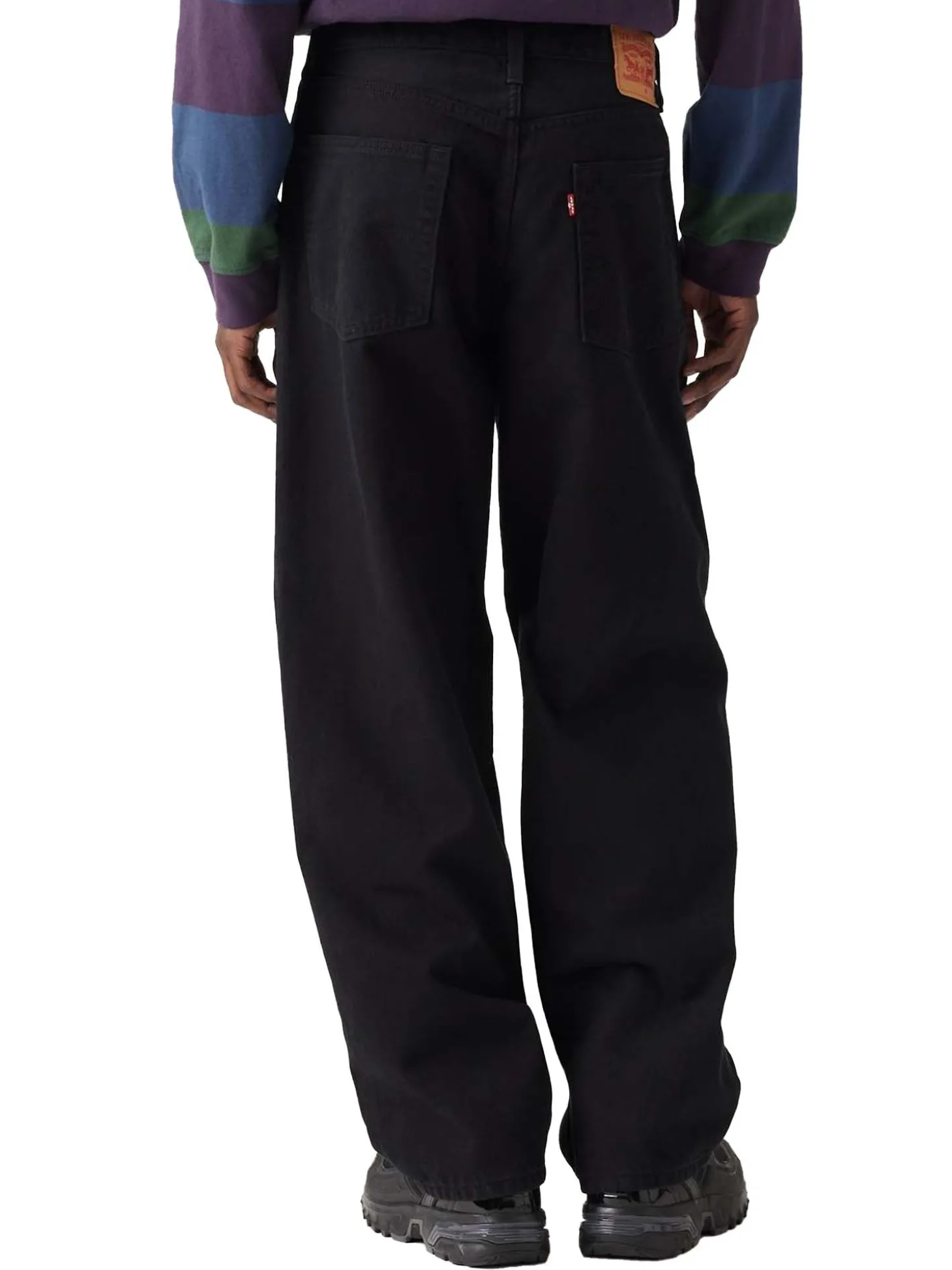 Jeans 578™ oversize