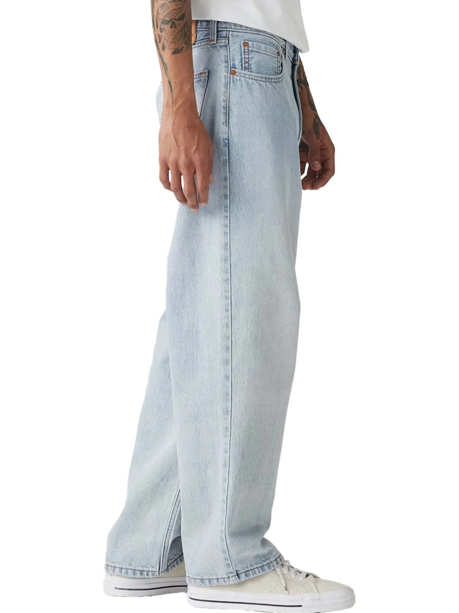 Jeans 578™ oversize