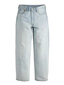 Jeans 578™ oversize