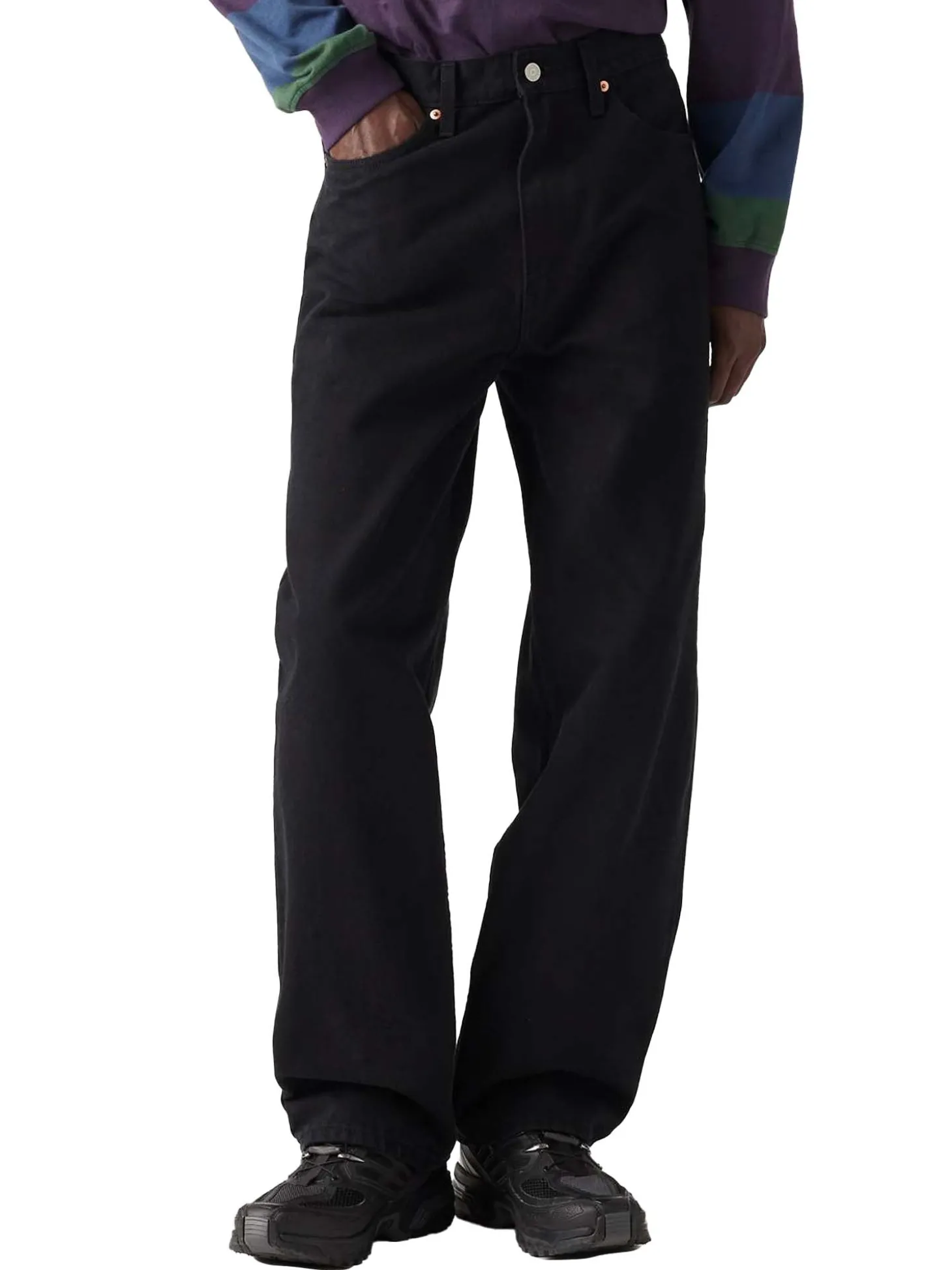 Jeans 578™ oversize