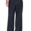 Jeans 5 Pockets