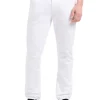 Jeans 5 Pockets