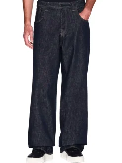 Jeans 5 Pockets