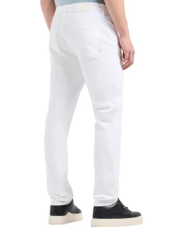 Jeans 5 Pockets