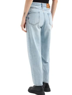 Jeans 5 Pockets
