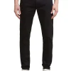 Jeans 3301 Slim