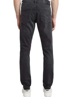 Jeans 3301 Slim