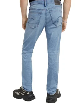 Jeans 3301 Slim