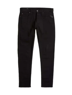 Jeans 3301 Slim