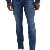 Jeans 512® slim affusolati