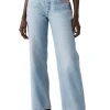 Jeans alla caviglia Levi's® 501® anni ’90