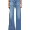 Jeans Amber Donna