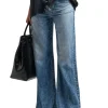 Jeans Amber Donna