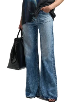 Jeans Amber Donna