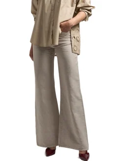 Jeans Amber Donna
