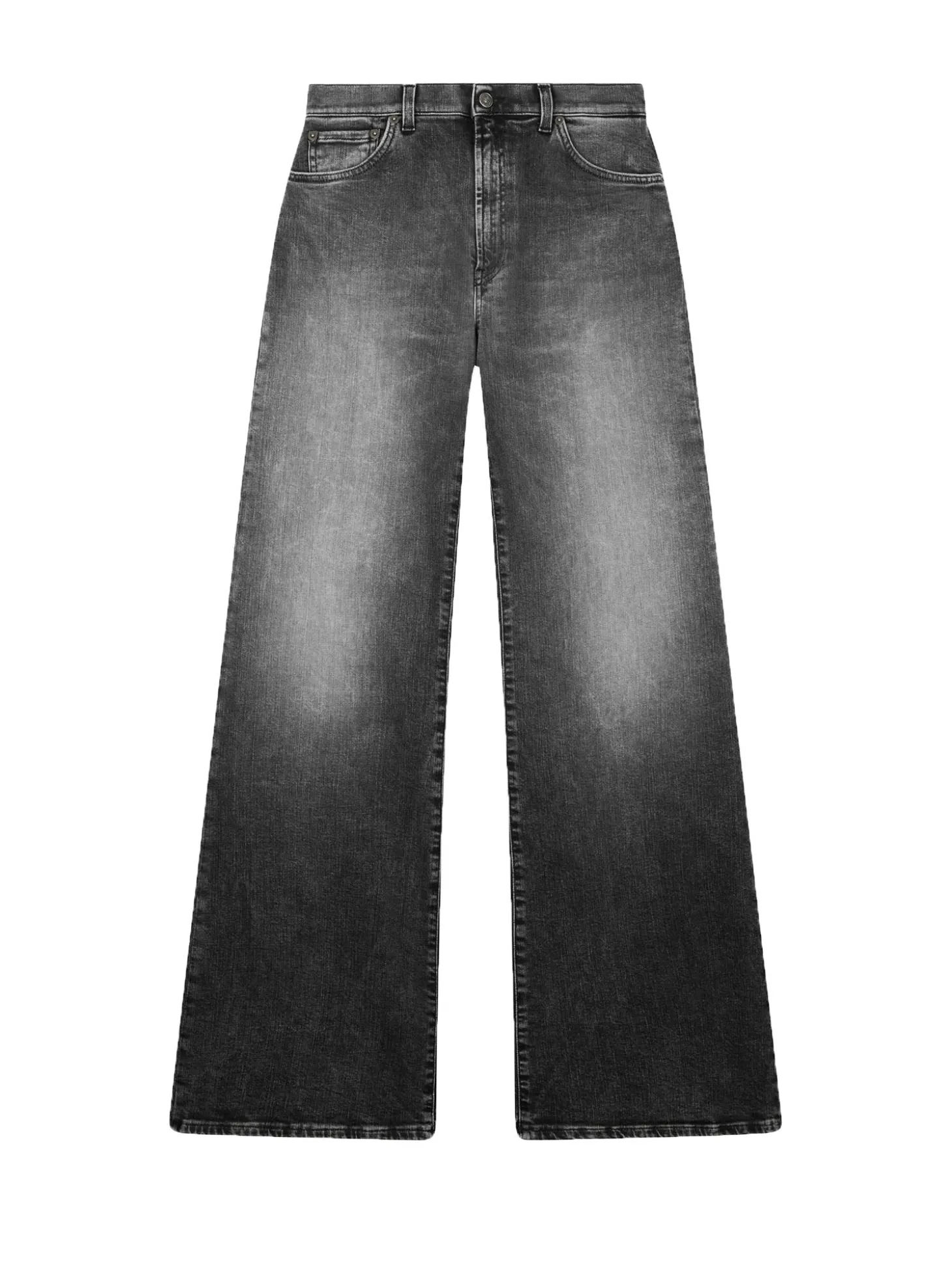 Jeans Amber Donna