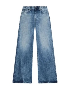 Jeans Amber Donna