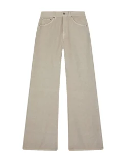 Jeans Amber Donna