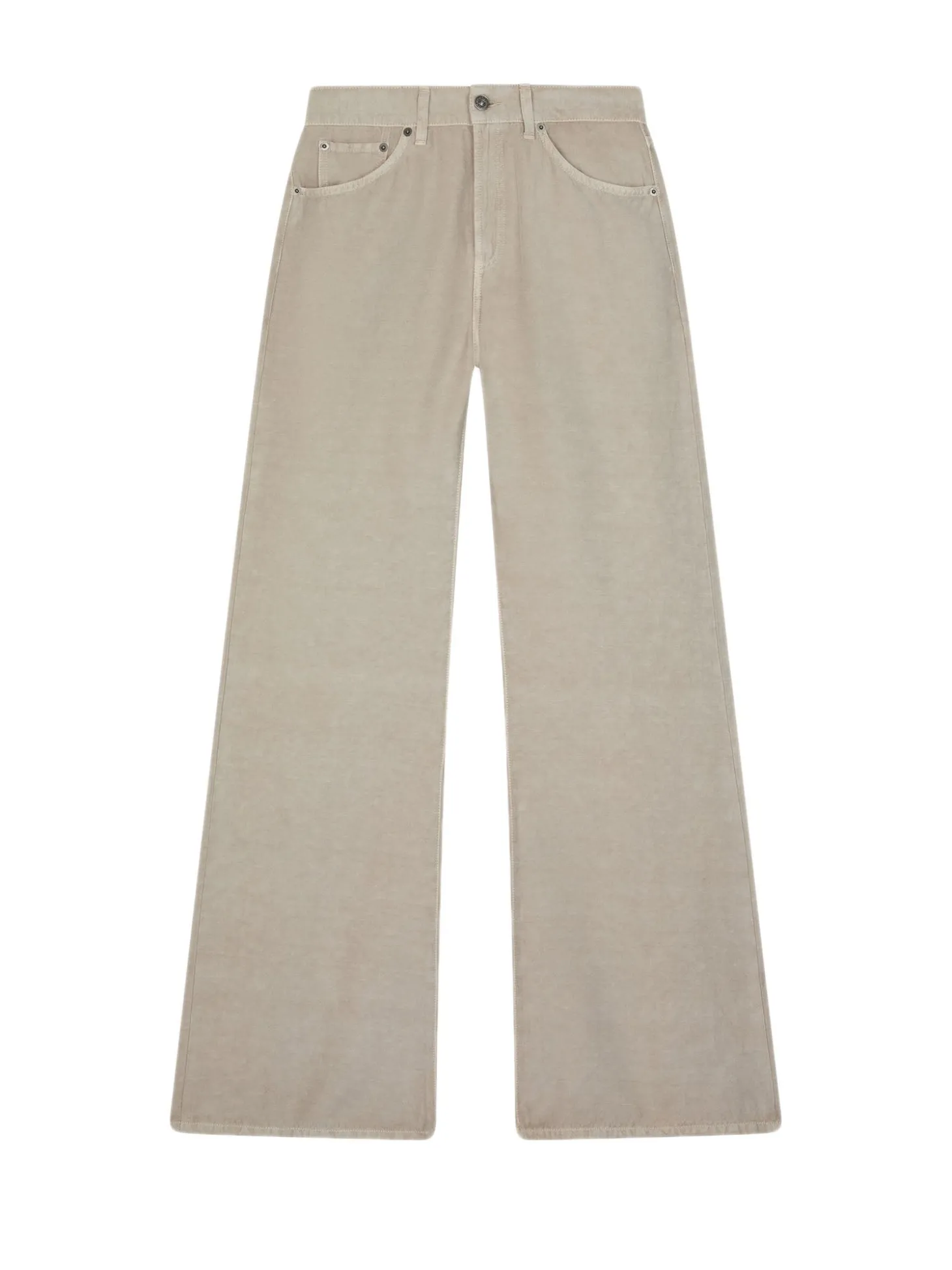 Jeans Amber Donna