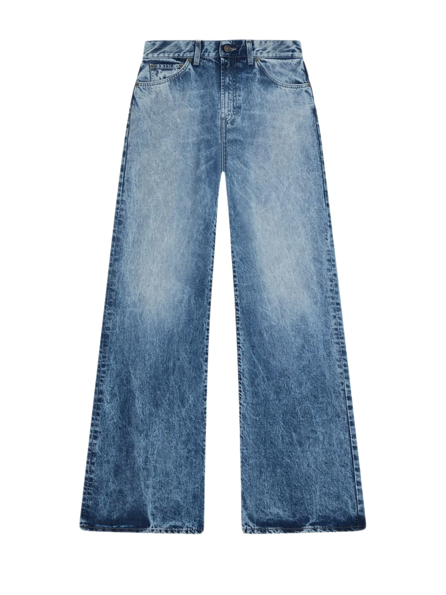 Jeans Amber Donna