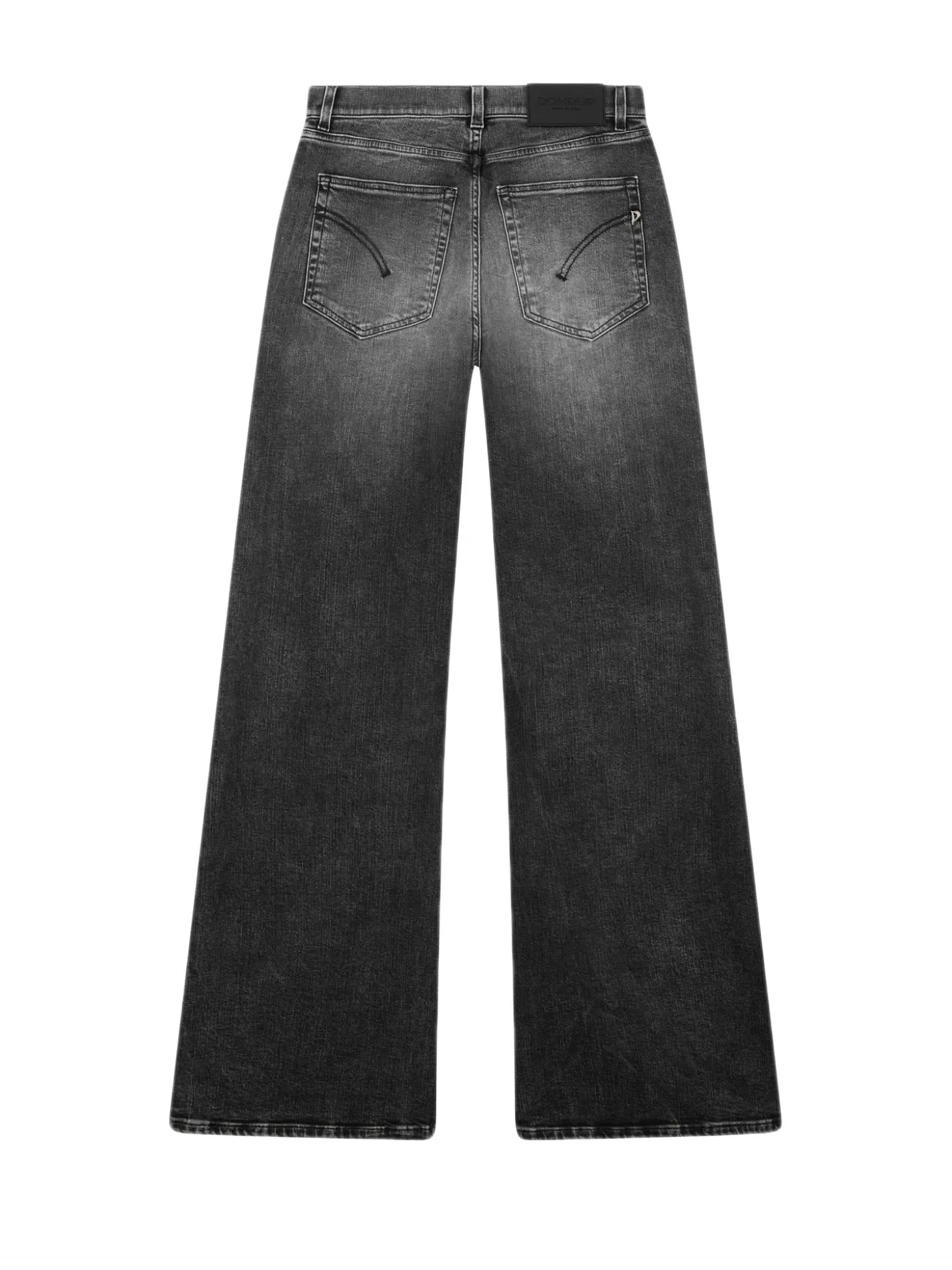 Jeans Amber Donna