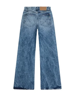 Jeans Amber Donna