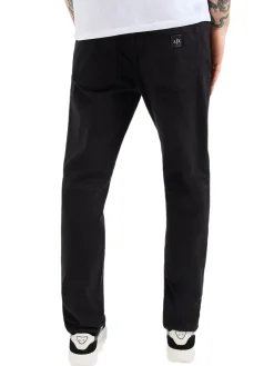 Jeans Armani Exchange