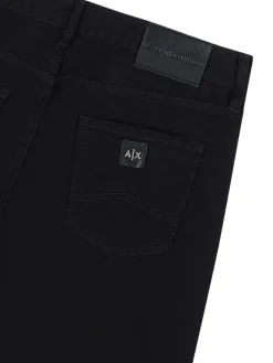 Jeans Armani Exchange