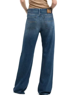 Jeans Becka