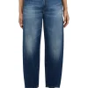 Jeans Bessie Donna