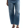 Jeans Bessie Donna
