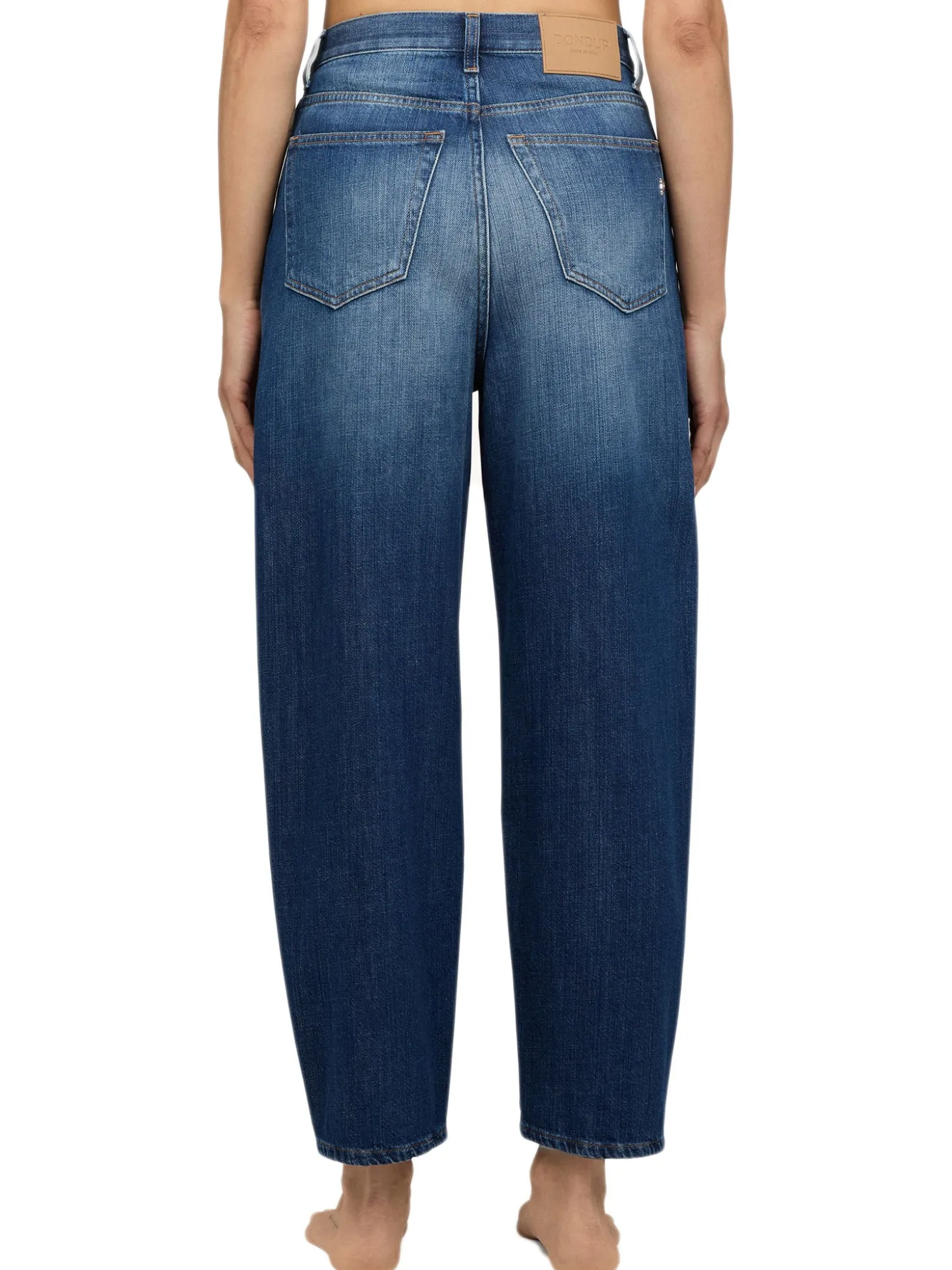 Jeans Bessie Donna