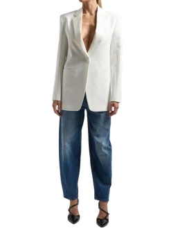 Jeans Bessie Donna