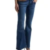 Jeans Betty Donna