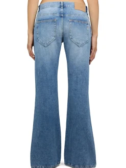 Jeans Betty Donna