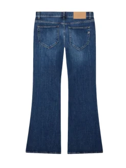 Jeans Betty Donna
