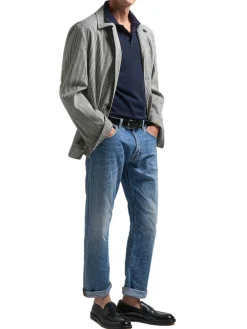Jeans Bray Uomo