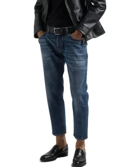 Jeans Brighton Uomo