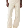 Jeans Carpenter 568™ Loose Straight