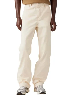 Jeans Carpenter 568™ Loose Straight