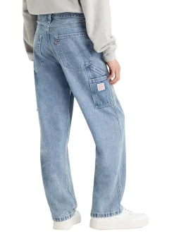 Jeans Carpenter 568™ Loose Straight