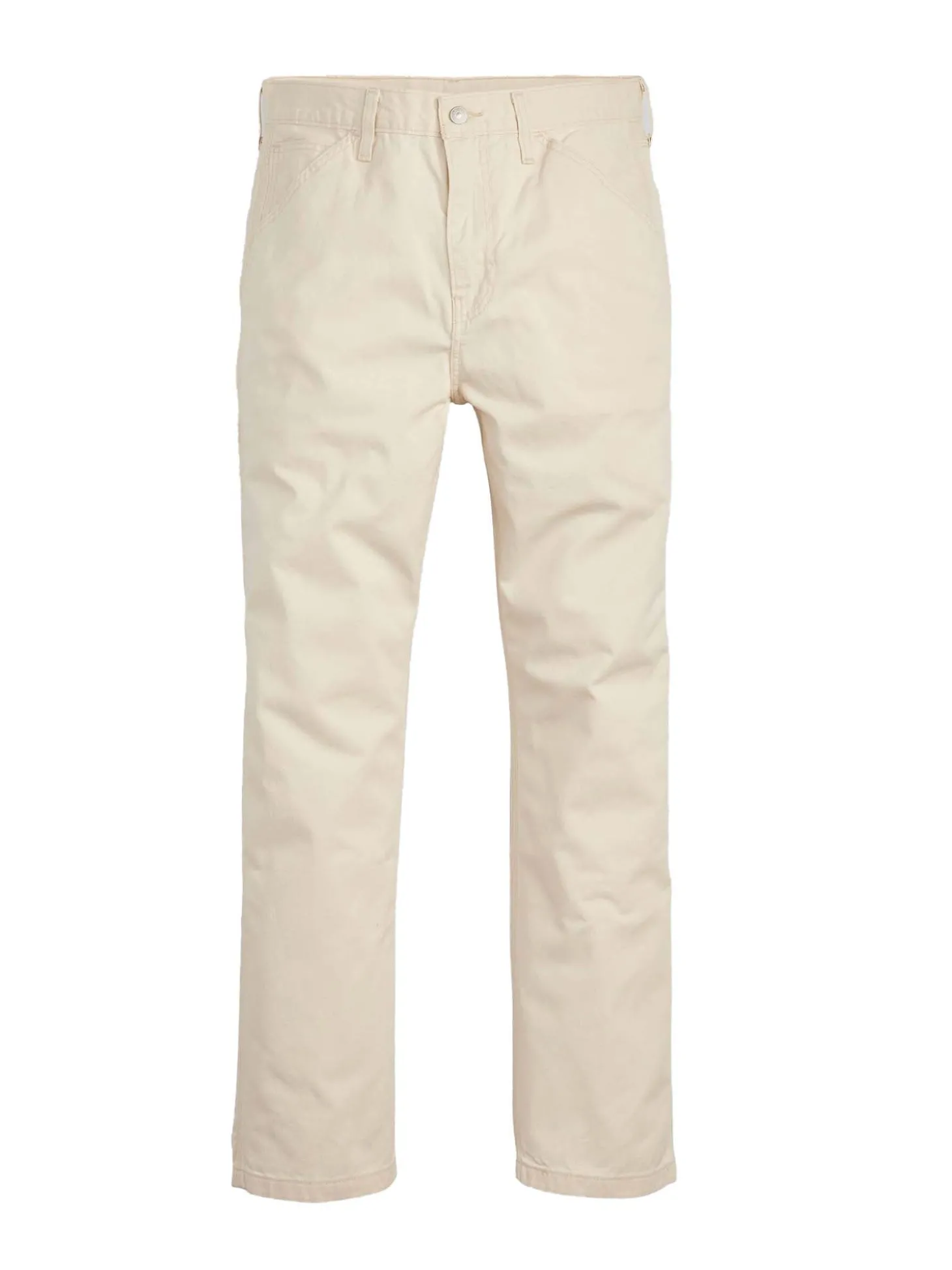 Jeans Carpenter 568™ Loose Straight