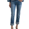 Jeans Coco Donna