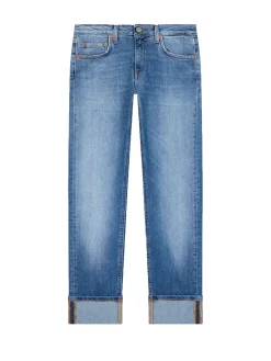 Jeans Coco Donna