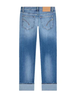 Jeans Coco Donna