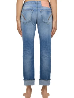 Jeans Coco Special Donna
