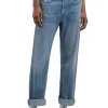 Jeans Denim