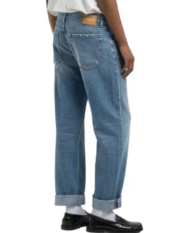 Jeans Denim