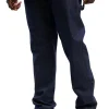 Jeans Denim Carpenter